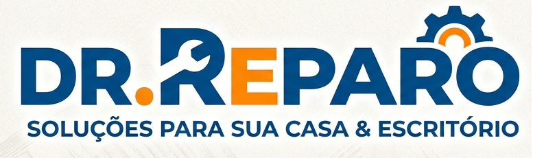 DR. Reparo